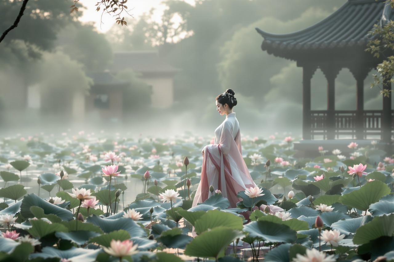 韩漫剧在线观看文旅短剧 姑苏梦华录 韩漫剧在线观看文旅短剧 - 姑苏梦华录