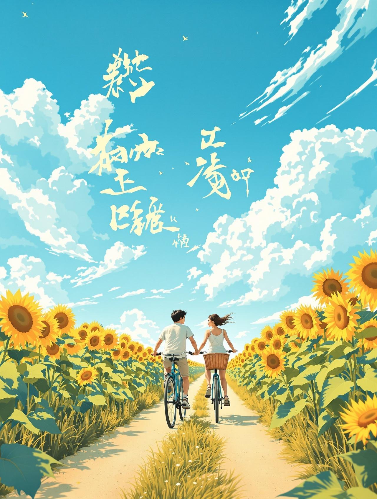 韩漫剧在线观看 那年夏天风很甜 韩漫剧在线观看 - 那年夏天风很甜