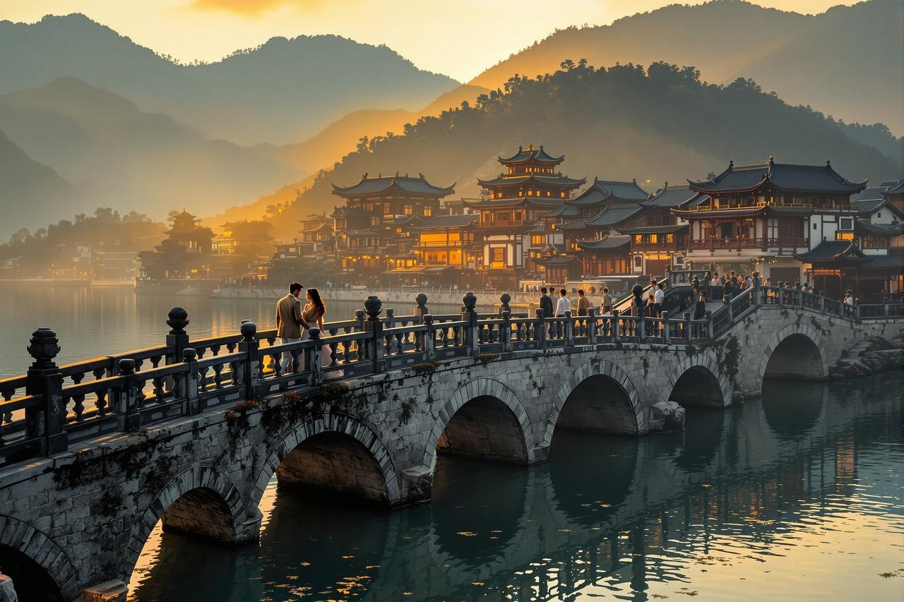 韩漫剧在线观看品牌定制 携游旅行 韩漫剧在线观看品牌定制 - 携游旅行