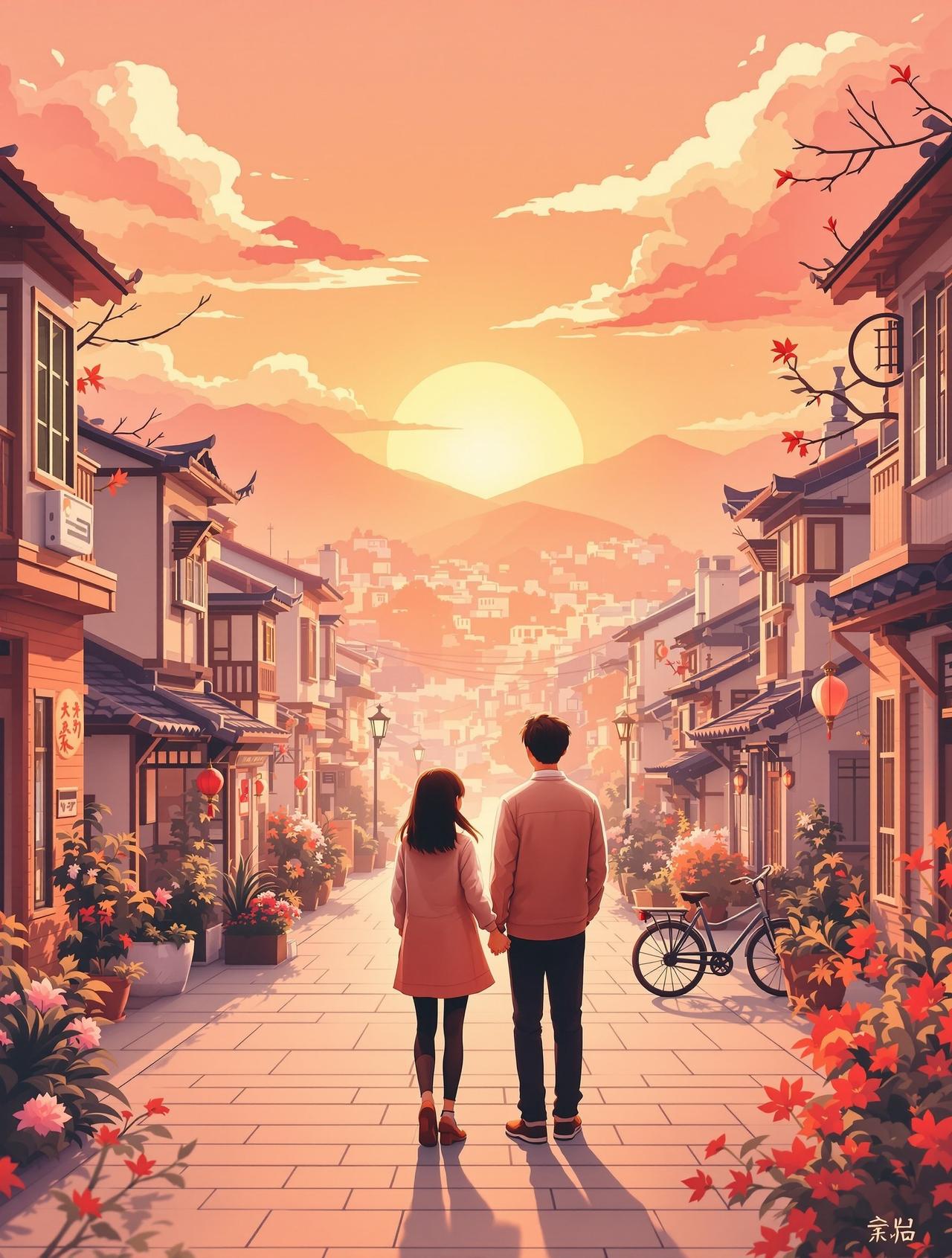 韩漫剧在线观看 邻家哥哥别想逃 韩漫剧在线观看 - 邻家哥哥别想逃