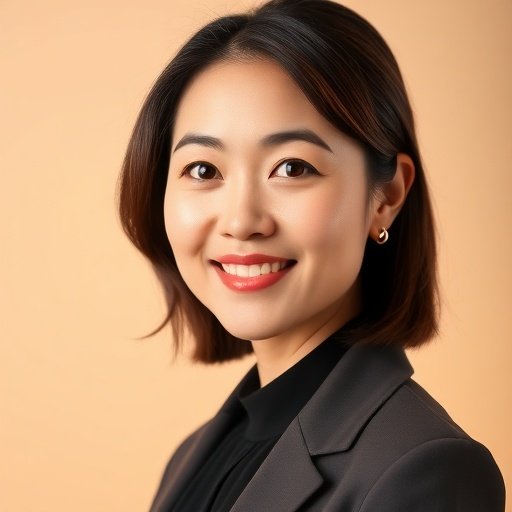 韩漫剧在线观看团队成员 - 苏暖暖